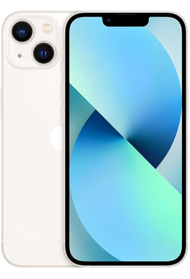 Apple iPhone 15 (128 GB) — Azul | Amazon.com.br